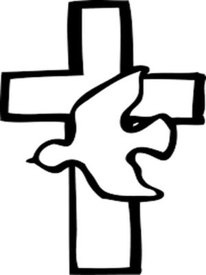 cover image of The Other Jesus 2Cor.11-4